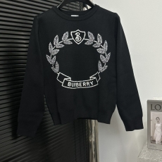 Burberry Sweaters